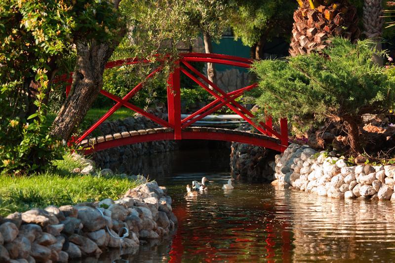 Hotel Berke Ranch&Nature Kemer Luaran gambar